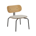 hover-image
