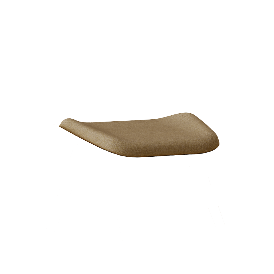 705-01