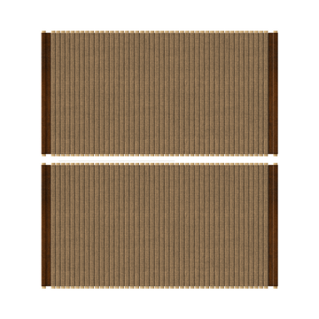 706-01