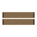 707-01