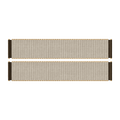 707-02