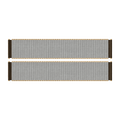 707-03