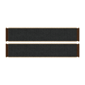 707-04