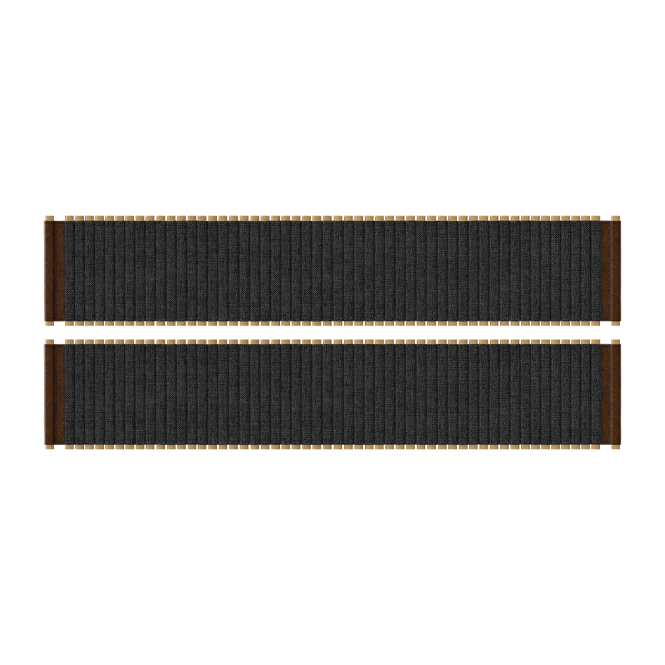 707-04