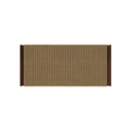 708-01