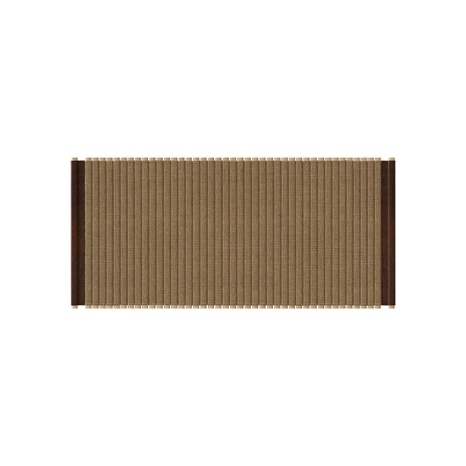 708-01