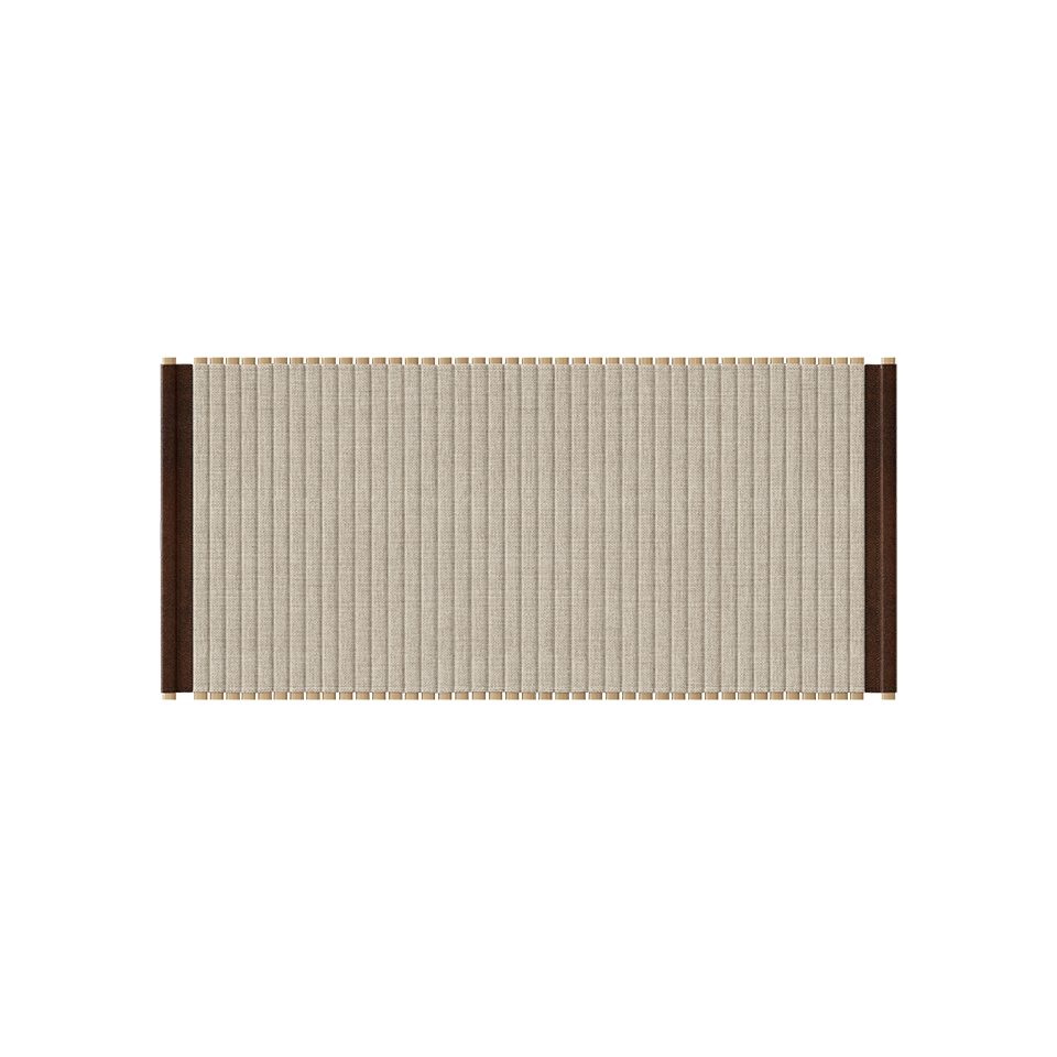 708-02