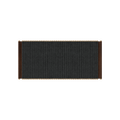 708-04