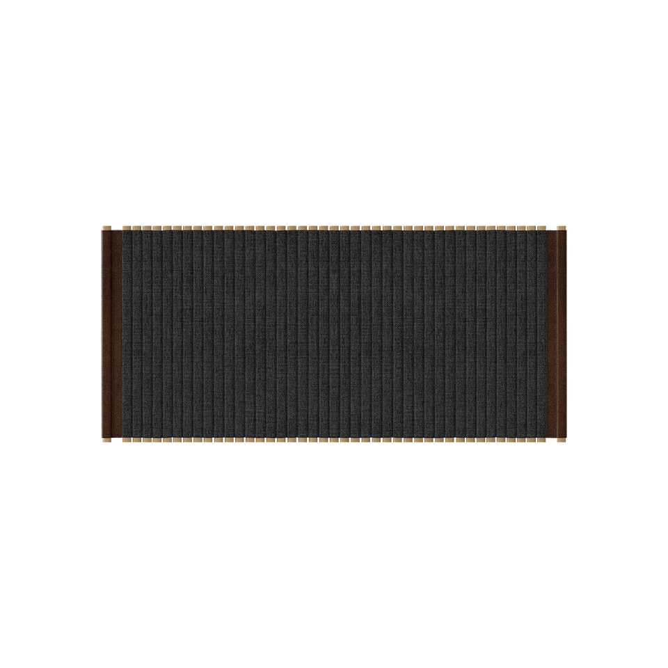 708-04