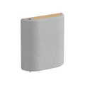 710-03