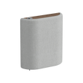 711-03
