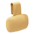 724-11