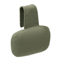 724-12