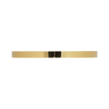 UMAGE_packshot_Ceramic Top_brass.png
