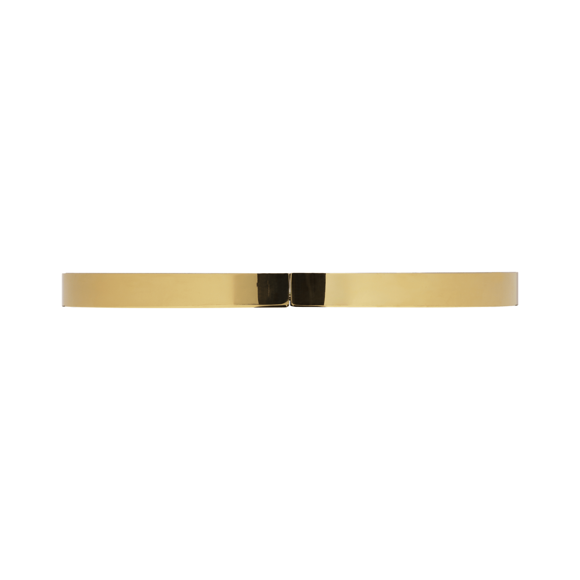 UMAGE_packshot_Ceramic Top_brass.png