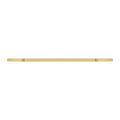 UMAGE_packshot_Ceramic Top_brass_(2).png