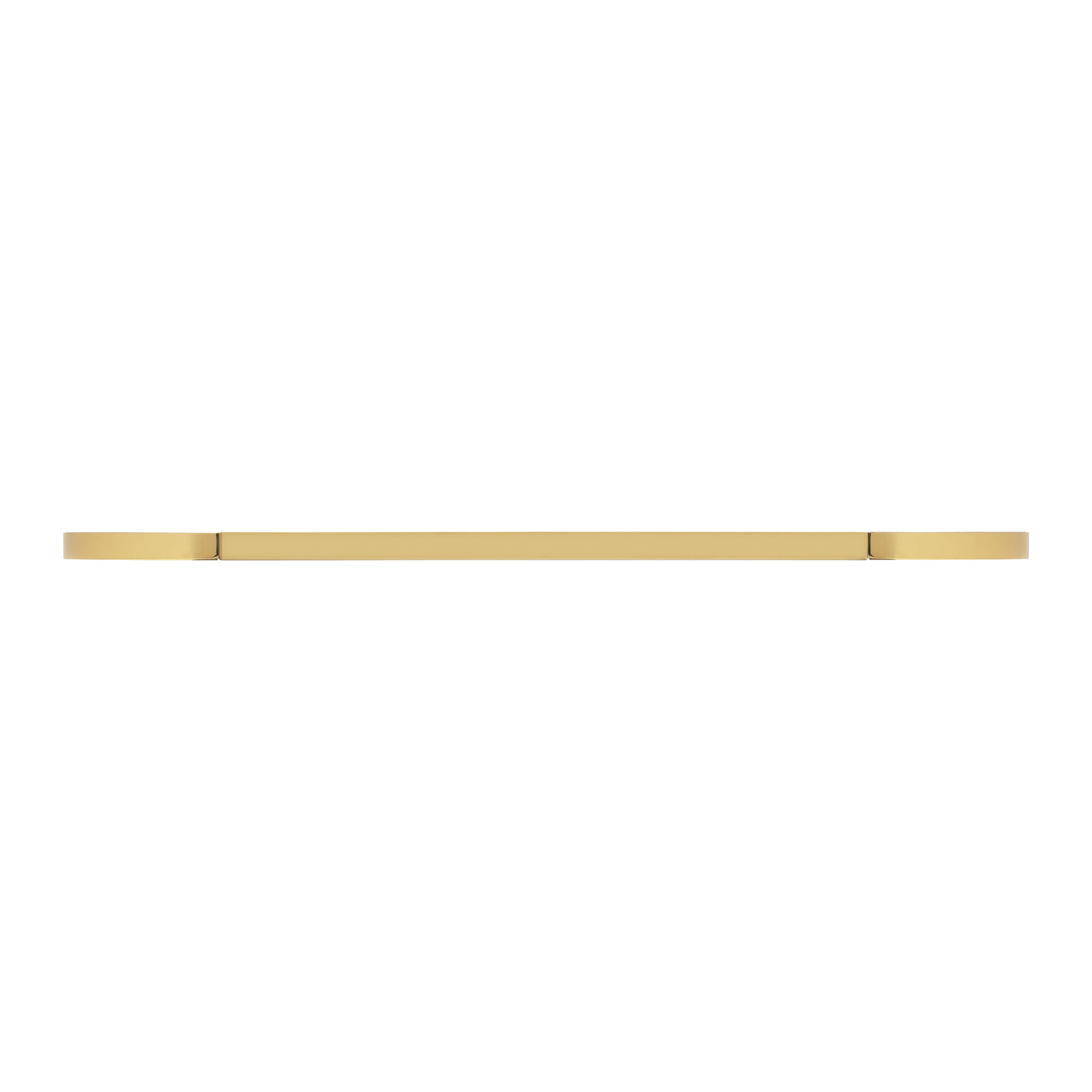UMAGE_packshot_Ceramic Top_brass_(2).png