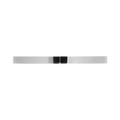 UMAGE_packshot_Ceramic Top_steel.png