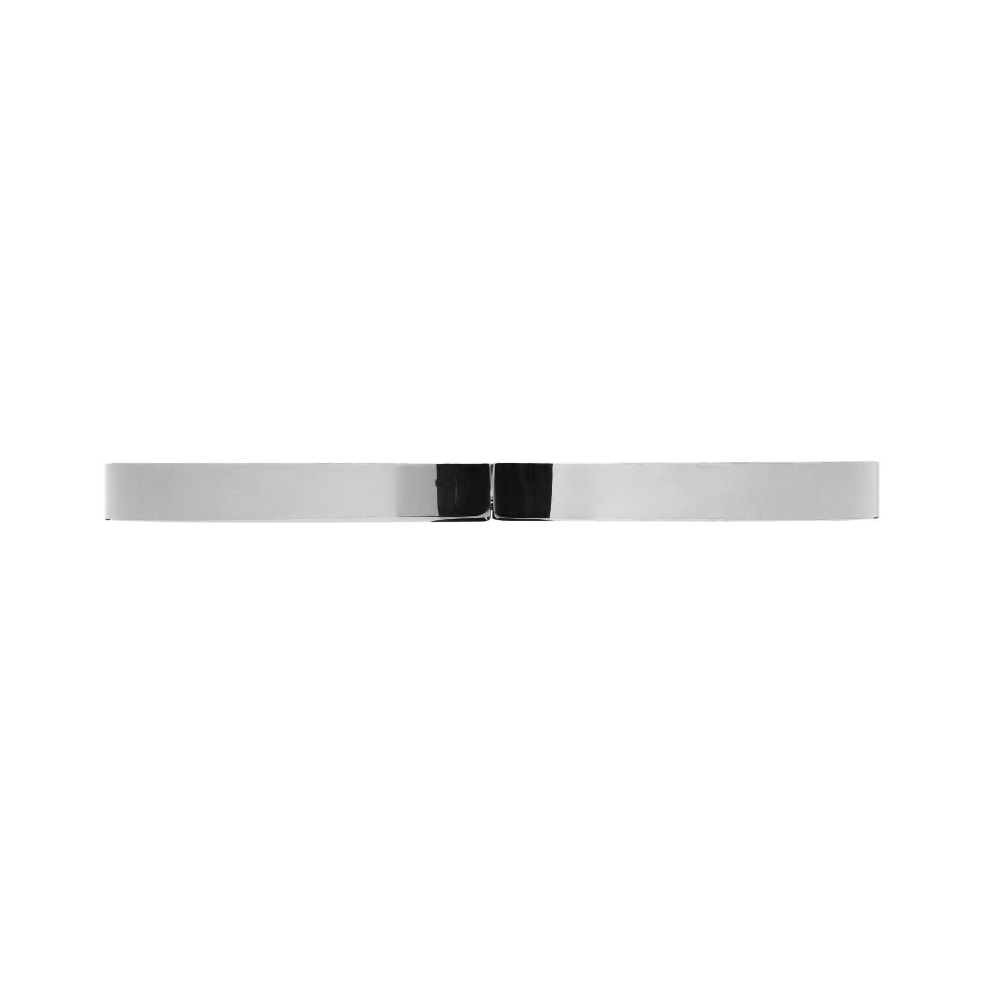 UMAGE_packshot_Ceramic Top_steel.png