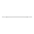 UMAGE_packshot_Ceramic Top_steel_(2).png