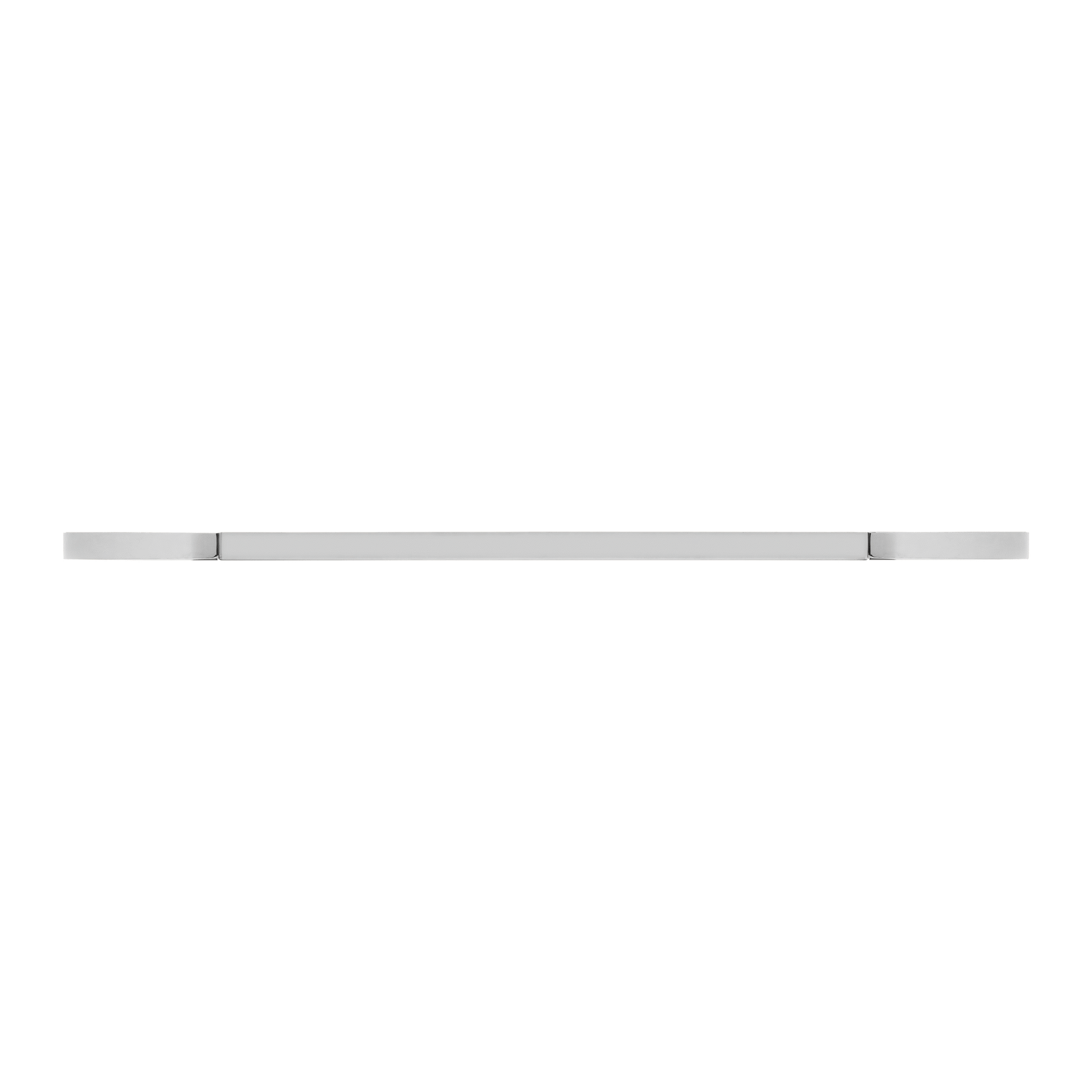 UMAGE_packshot_Ceramic Top_steel_(2).png