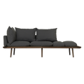 5750C723-04