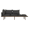 5750C723-04