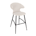 hover-image