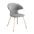 hover-image