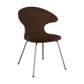 hover-image