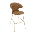 UMAGE_packshot_Time_Flies_bar_stool_brass_sugar_brown_1.png (2).png