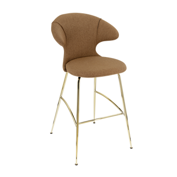 UMAGE_packshot_Time_Flies_bar_stool_brass_sugar_brown_1.png (2).png