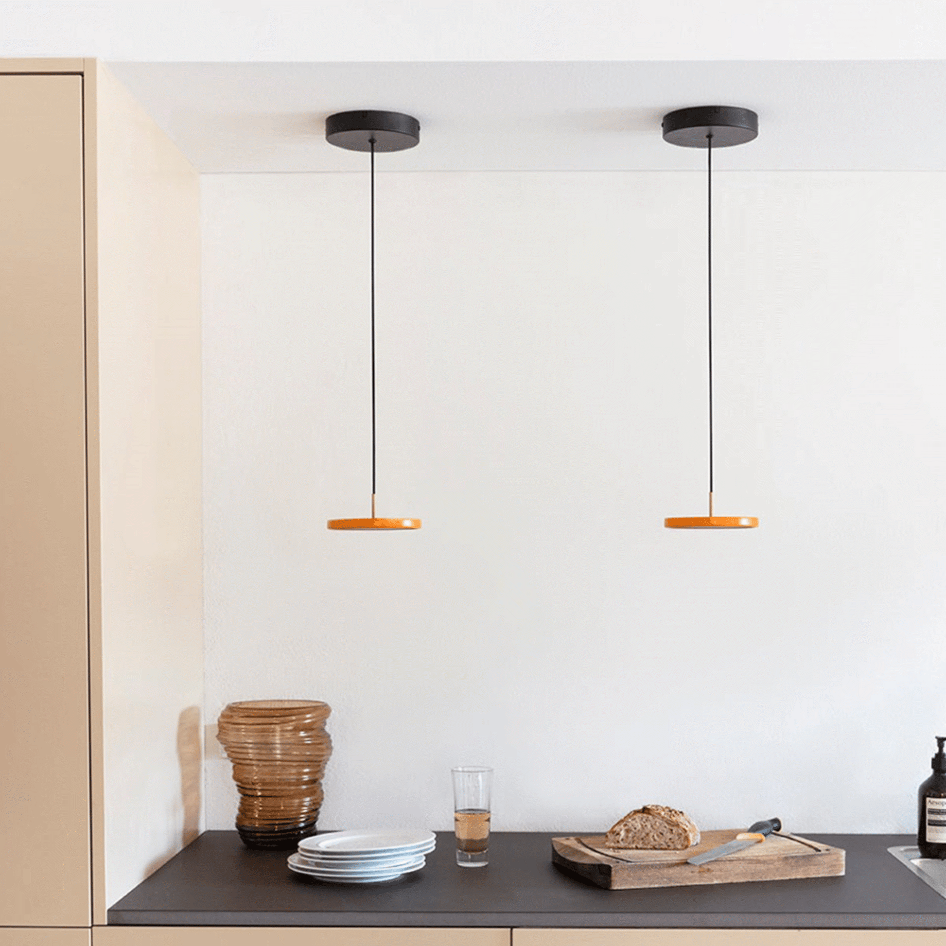 2522.0