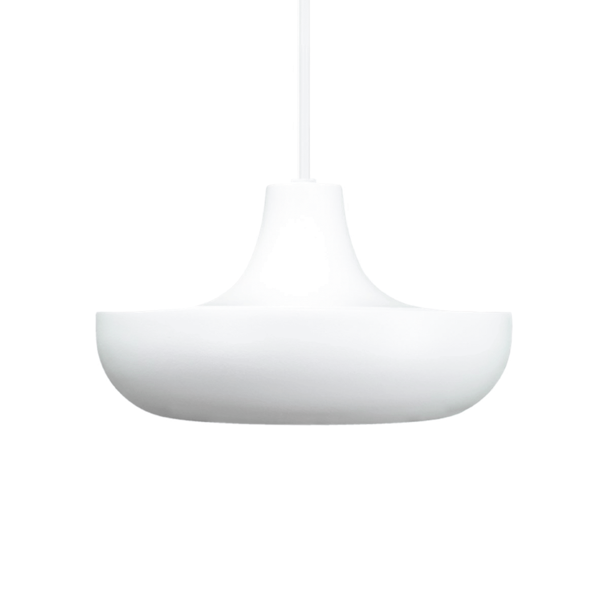 2416.0