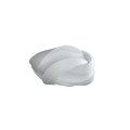 hover-image