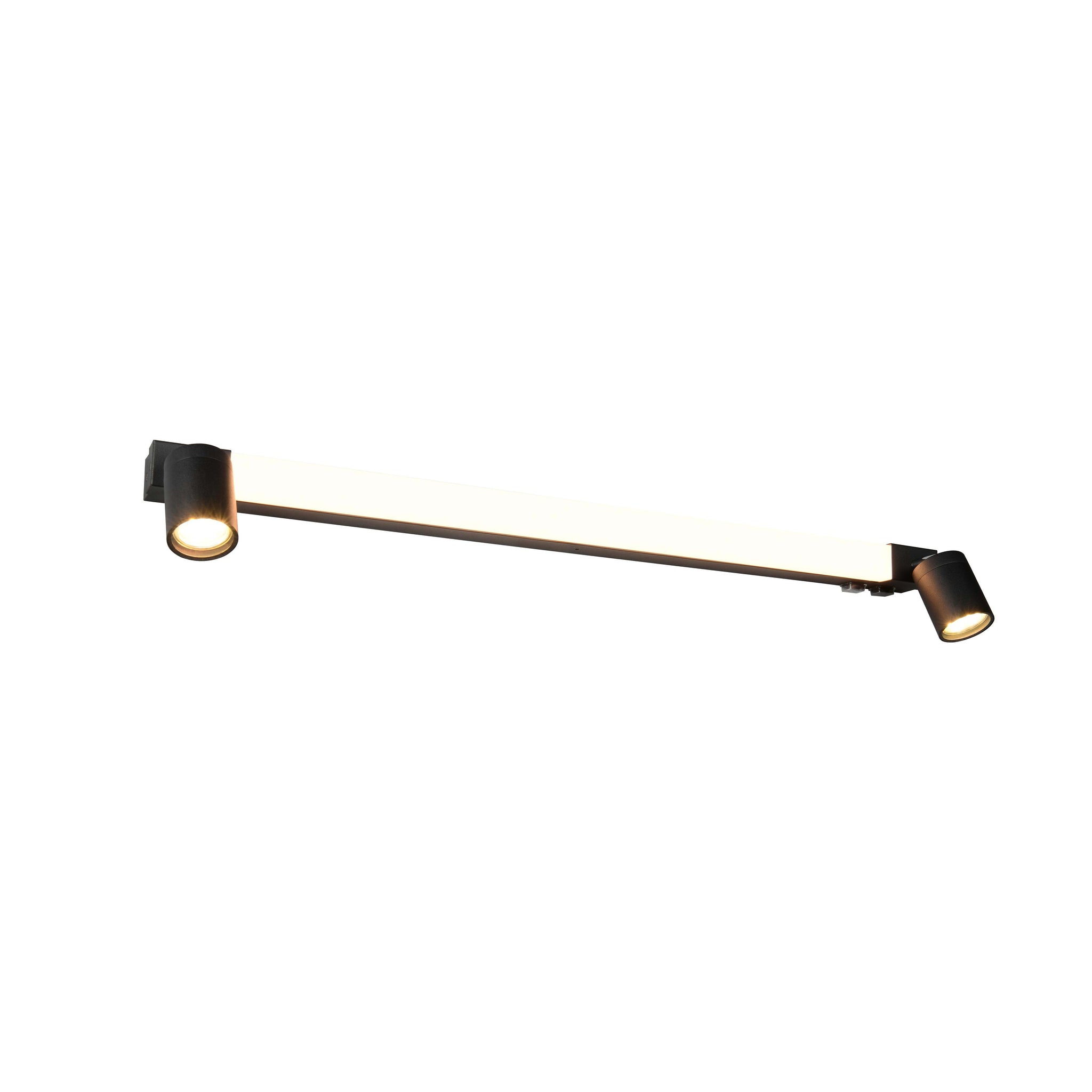 Wall lamp ENRICO