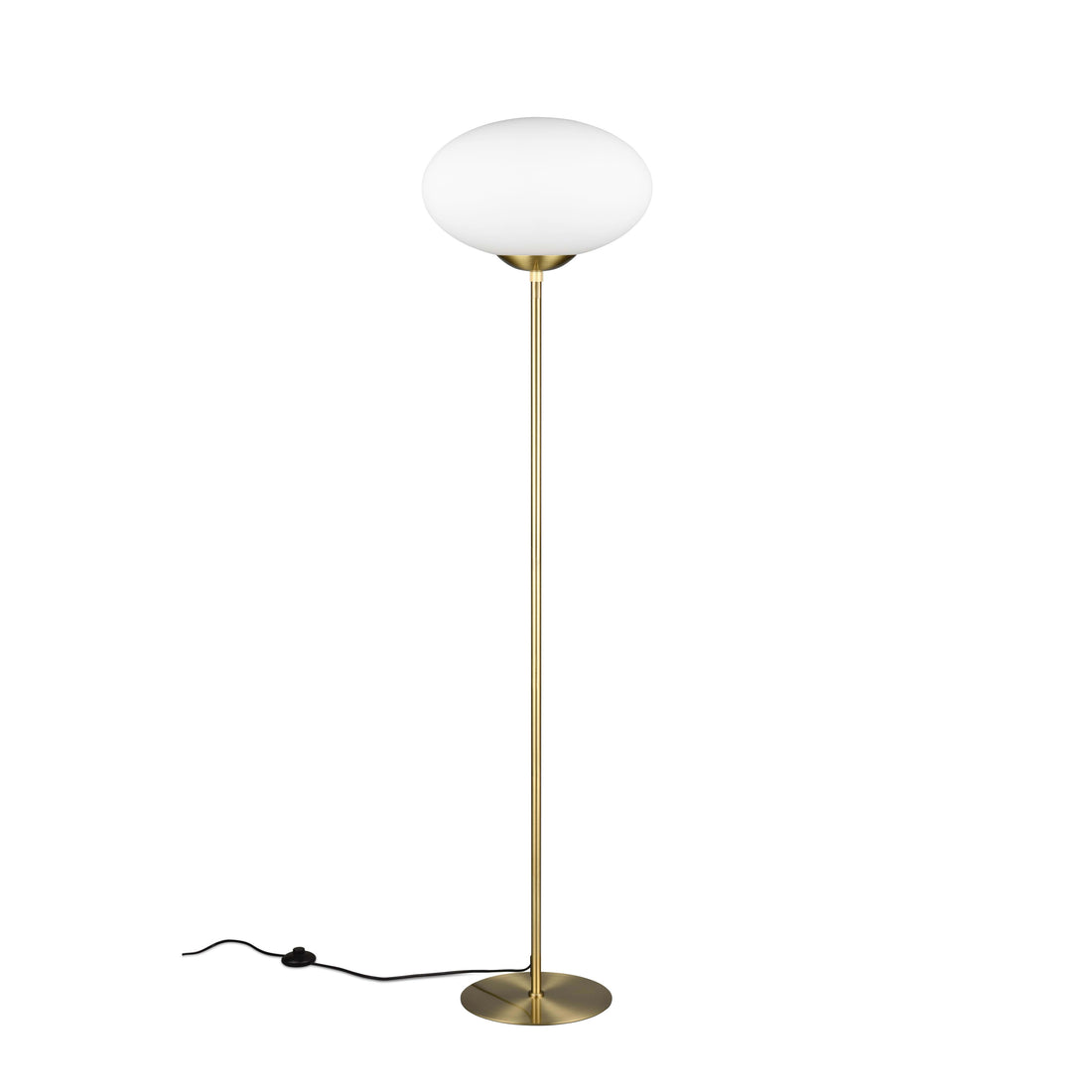 Floor lamp FOMENTO