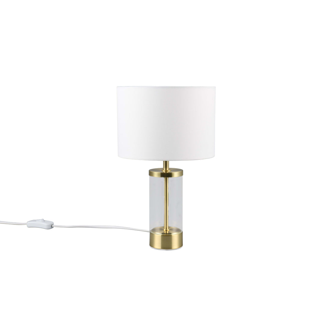 Table lamp GRAZIA