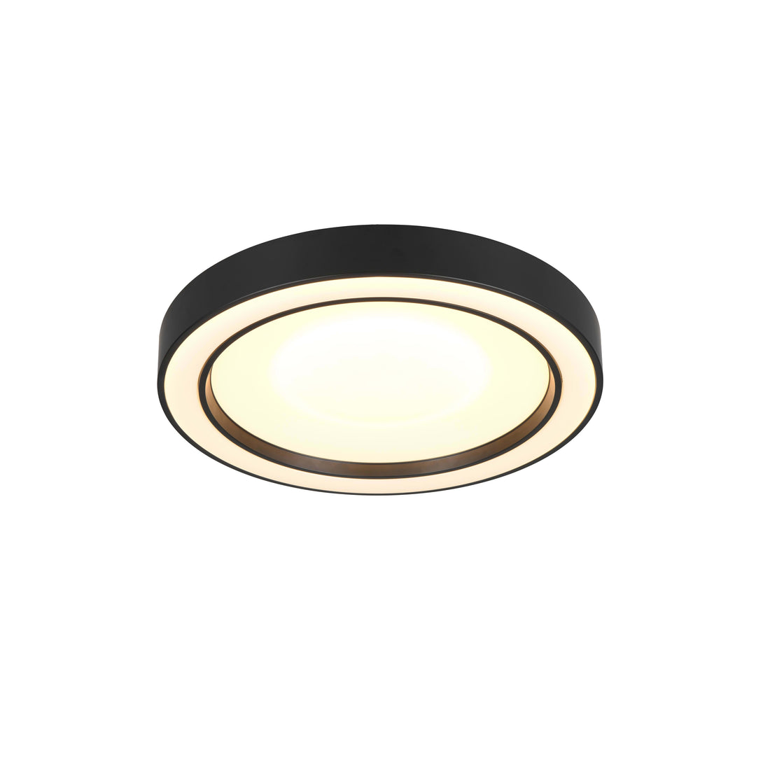 Ceiling lamp ARCO