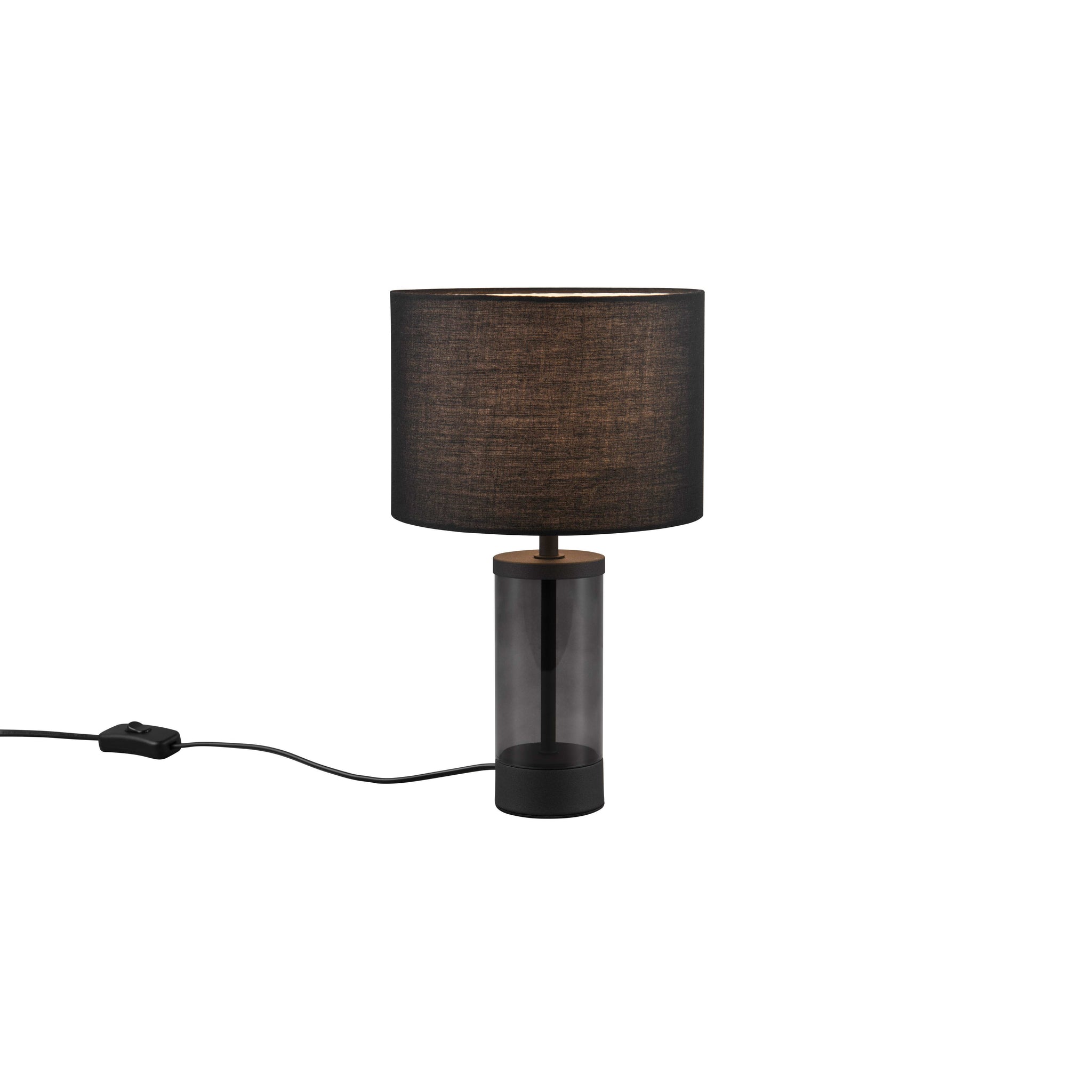 Table lamp GRAZIA