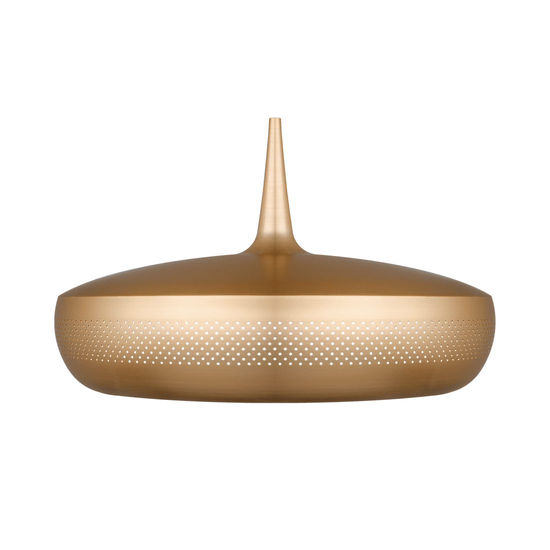 Clava Dine | pendant lampshade