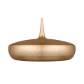 Clava Dine | pendant lampshade