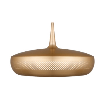 Clava Dine | pendant lampshade