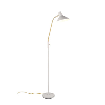 Floor lamp TRAVELLER