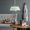 UMAGE Cuna mint green – lifestyle fotografie