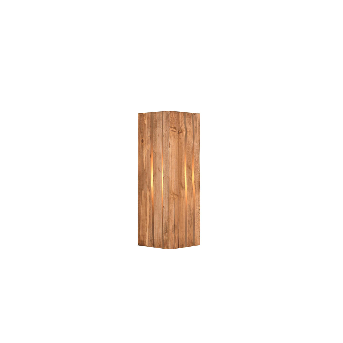 Wall lamp KARUNI