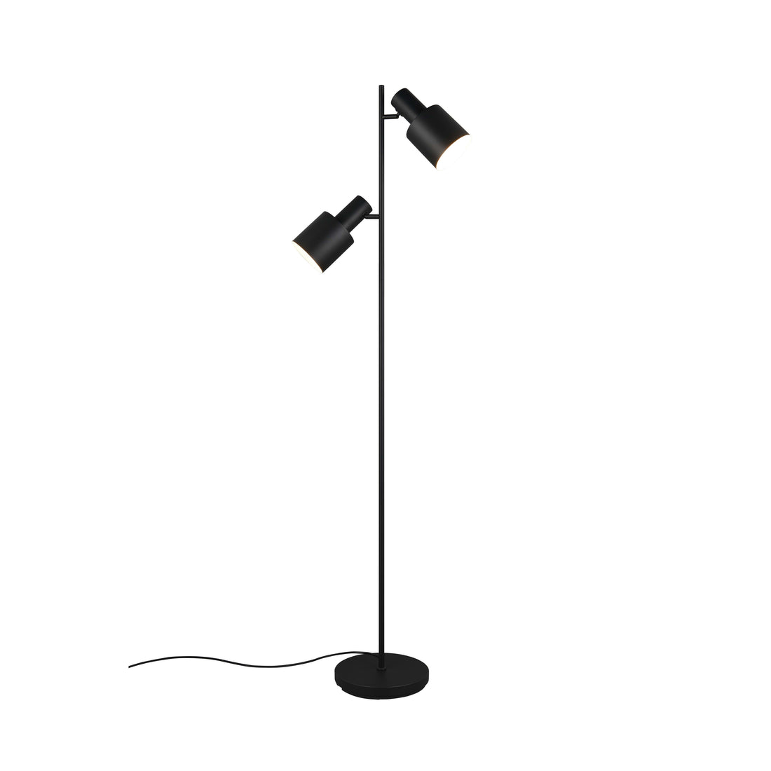 Floor lamp AGUDO