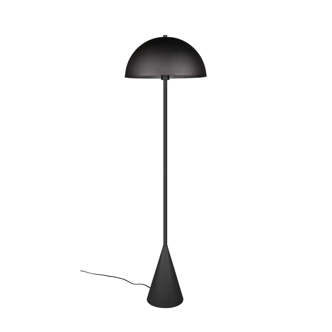 Floor lamp ALFIE