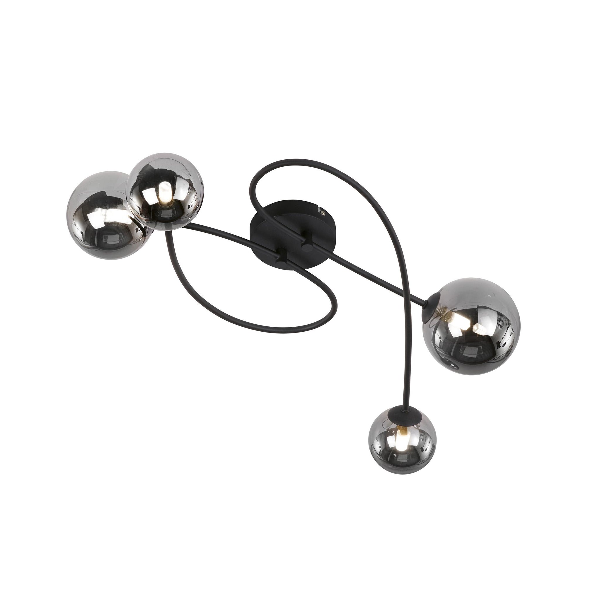 Ceiling Light Bala