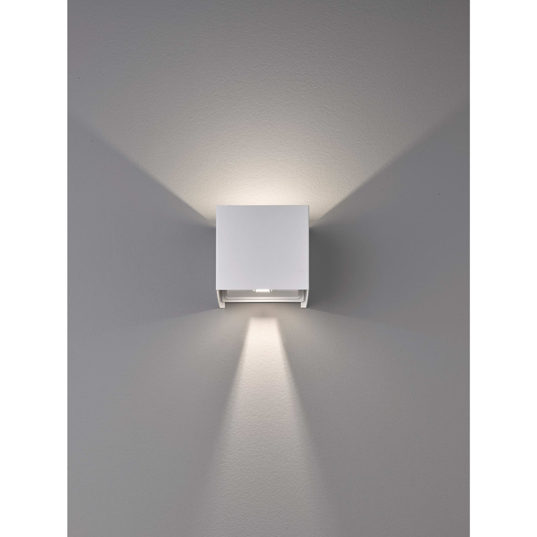 Wall Lamp Wall